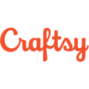 Craftsy