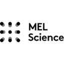 MEL Science